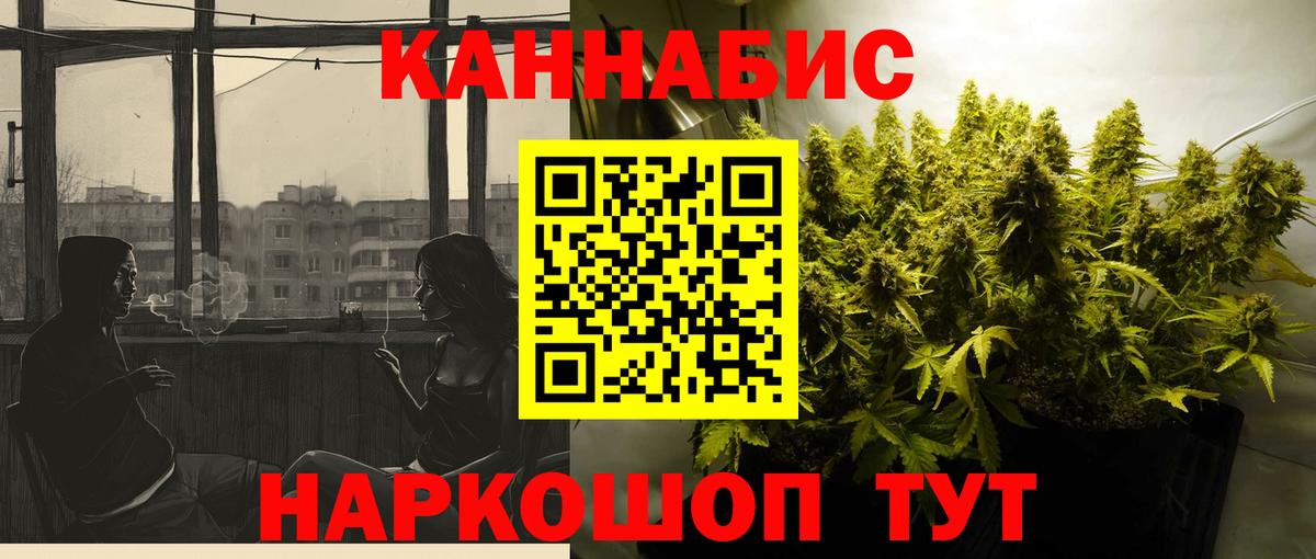 Бошки Шишки гибрид Владимир